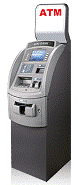 Mini-Bank NH-1800