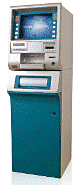 Monimax 5000CE