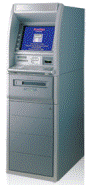 Monimax 5600