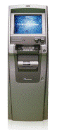 Monimax 5300CE