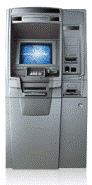Monimax 7600T