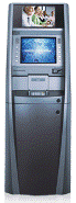 Monimax 8000T