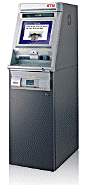 Monimax 5100